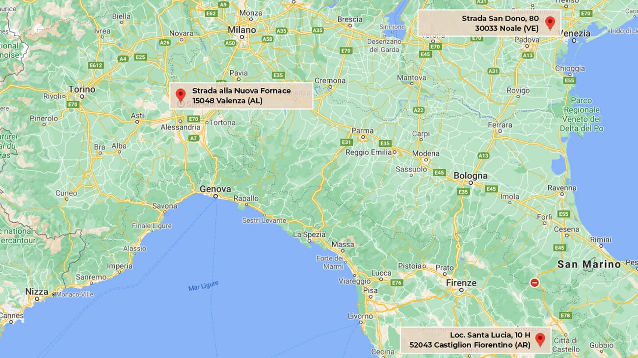 MAPPA_STATICA_4-SEDI